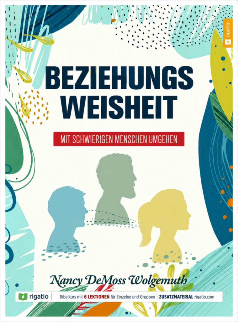 Beziehungsweisheit