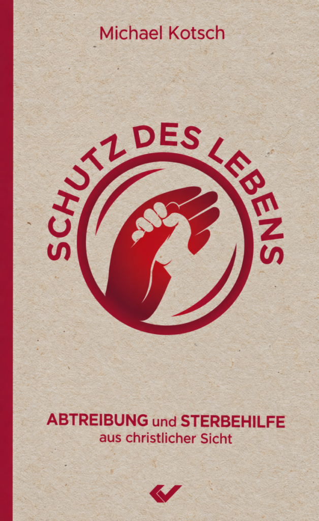 Schutz des Lebens