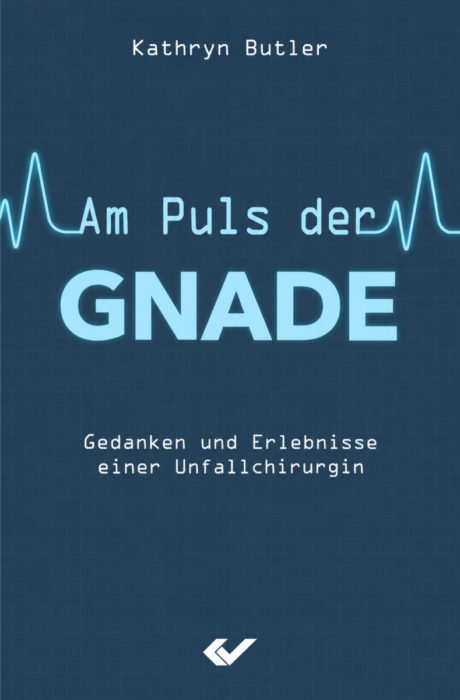 Am Puls der Gnade