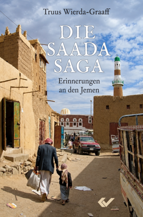 Empfehlungen - Christliche Bücherstube Die Saada-Saga