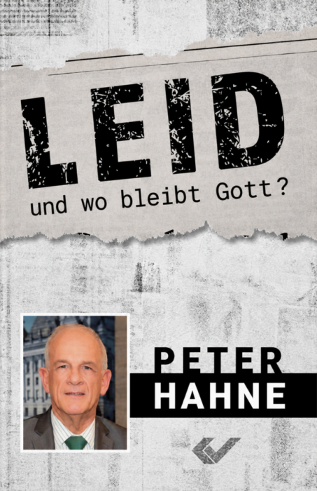 Empfehlungen - Christliche Bücherstube Leid