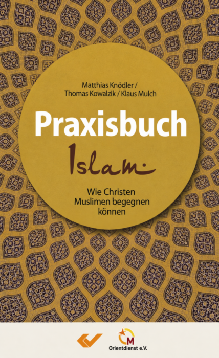 Praxisbuch Islam